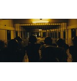 Lumière Crime Series PRISONER | DVD