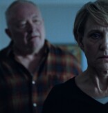 Lumière Crime Series PRISONER | DVD