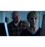 Lumière Crime Series PRISONER | DVD