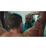 Lumière Crime Series PRISONER | DVD