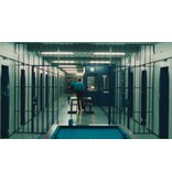 Lumière Crime Series PRISONER | DVD