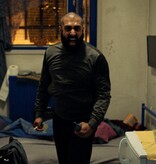 Lumière Crime Series PRISONER | DVD