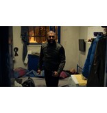 Lumière Crime Series PRISONER | DVD