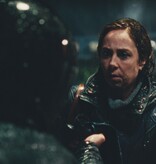 Lumière Crime Series PRISONER | DVD