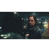 Lumière Crime Series PRISONER | DVD