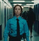 Lumière Crime Series PRISONER | DVD