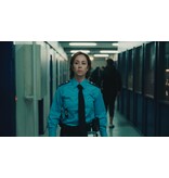 Lumière Crime Series PRISONER | DVD