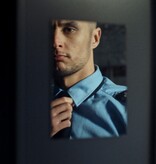 Lumière Crime Series PRISONER | DVD