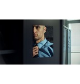 Lumière Crime Series PRISONER | DVD