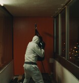 Lumière Crime Series PRISONER | DVD