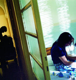 Lumière LA MEGLIO GIOVENTU - RESTORED VERSION | BLU RAY