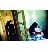 Lumière LA MEGLIO GIOVENTU - RESTORED VERSION | BLU RAY