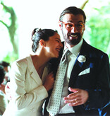 Lumière LA MEGLIO GIOVENTU - RESTORED VERSION | BLU RAY