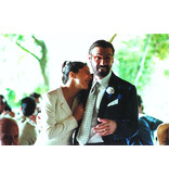 Lumière LA MEGLIO GIOVENTU - RESTORED VERSION | BLU RAY