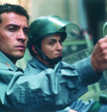 Lumière LA MEGLIO GIOVENTU - RESTORED VERSION | BLU RAY