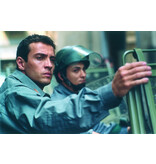 Lumière LA MEGLIO GIOVENTU - RESTORED VERSION | BLU RAY