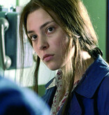 Lumière LA MEGLIO GIOVENTU - RESTORED VERSION | BLU RAY