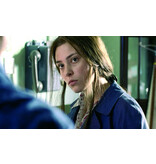 Lumière LA MEGLIO GIOVENTU - RESTORED VERSION | BLU RAY