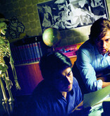 Lumière LA MEGLIO GIOVENTU - RESTORED VERSION | BLU RAY