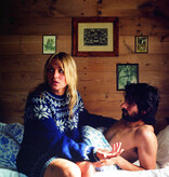 Lumière LA MEGLIO GIOVENTU - RESTORED VERSION | BLU RAY