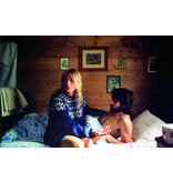 Lumière LA MEGLIO GIOVENTU - RESTORED VERSION | BLU RAY