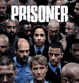 Lumière Crime Series PRISONER | DVD