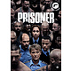 PRISONER | DVD