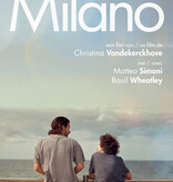 Lumière MILANO | DVD