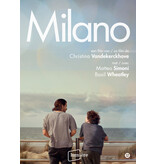 Lumière MILANO | DVD