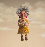 Lumière MEMOIR OF A SNAIL | DVD