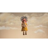 Lumière MEMOIR OF A SNAIL | BLU-RAY