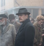Lumière Crime Series BABYLON BERLIN SEIZOEN 4 | DVD