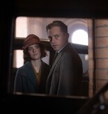 Lumière Crime Series BABYLON BERLIN SEIZOEN 4 | DVD
