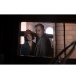 Lumière Crime Series BABYLON BERLIN SEIZOEN 4 | DVD