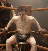 Lumière Crime Series BABYLON BERLIN SEIZOEN 4 | DVD