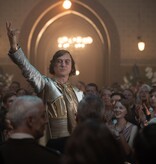Lumière Crime Series BABYLON BERLIN SEIZOEN 4 | DVD