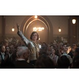 Lumière Crime Series BABYLON BERLIN SEIZOEN 4 | DVD