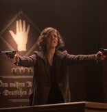 Lumière Crime Series BABYLON BERLIN SEIZOEN 4 | DVD