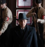 Lumière Crime Series BABYLON BERLIN SEIZOEN 4 | DVD
