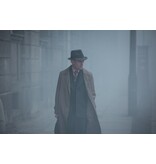 Lumière Crime Series BABYLON BERLIN SEIZOEN 4 | DVD