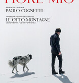 Lumière FIORE MIO | DVD