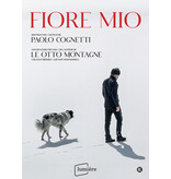 Lumière FIORE MIO | DVD