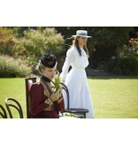 Lumière Series PICNIC AT HANGING ROCK | DVD