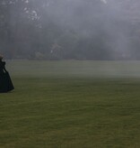 Lumière Series PICNIC AT HANGING ROCK | DVD