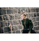 Lumière Series PICNIC AT HANGING ROCK | DVD