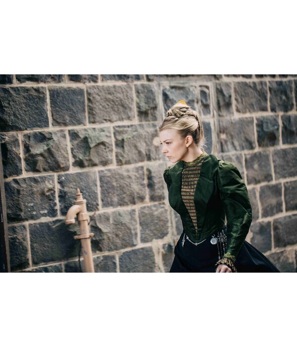 Lumière Series PICNIC AT HANGING ROCK | DVD