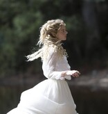 Lumière Series PICNIC AT HANGING ROCK | DVD