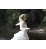 Lumière Series PICNIC AT HANGING ROCK | DVD
