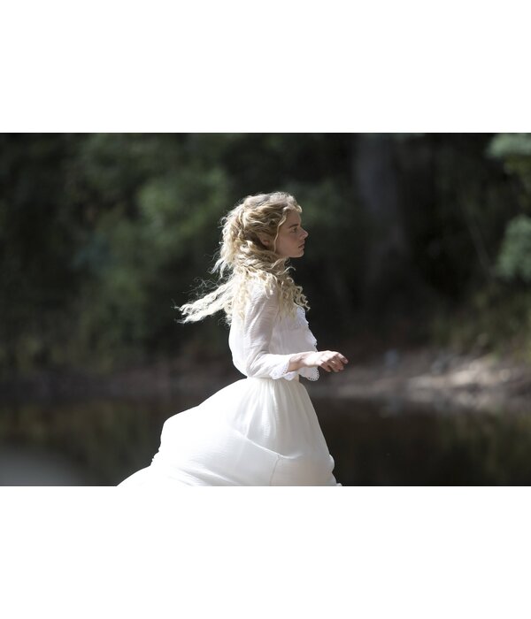 Lumière Series PICNIC AT HANGING ROCK | DVD