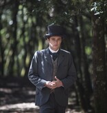 Lumière Series PICNIC AT HANGING ROCK | DVD